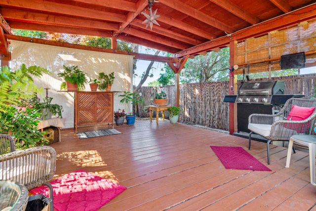 102 Via Promesa, Paso Robles, CA 93446