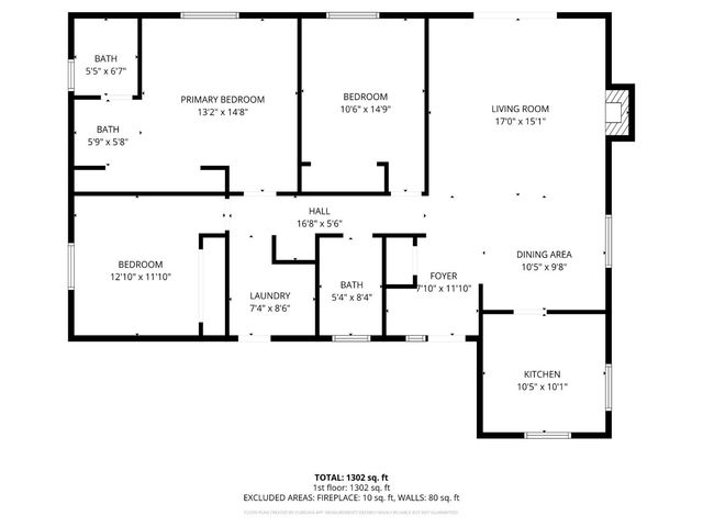 102 Via Promesa, Paso Robles, CA 93446