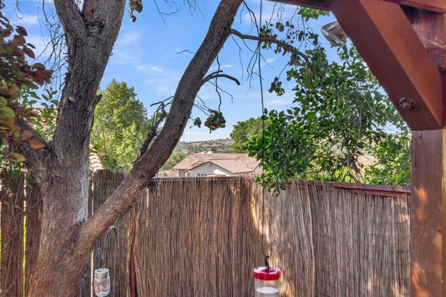 102 Via Promesa, Paso Robles, CA 93446