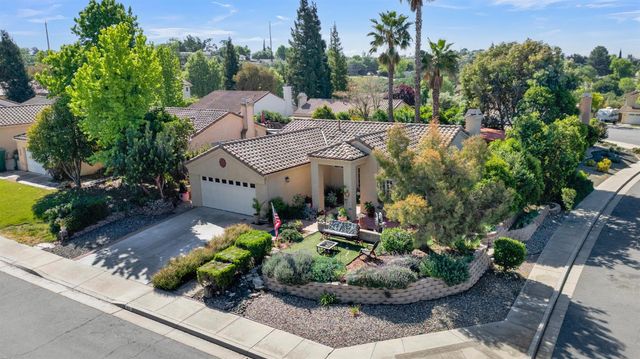 102 Via Promesa, Paso Robles, CA 93446