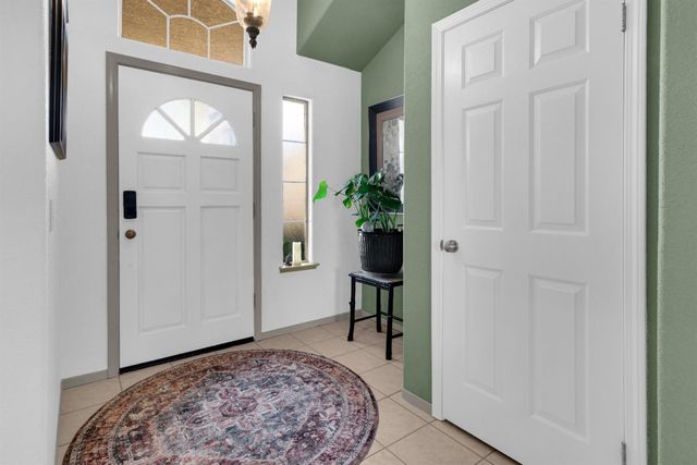 102 Via Promesa, Paso Robles, CA 93446