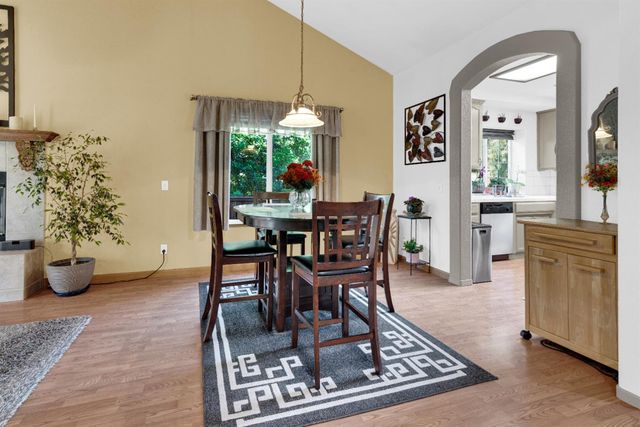 102 Via Promesa, Paso Robles, CA 93446