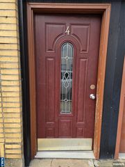 4 W Washington Place 4, Palisades Park, NJ 07650