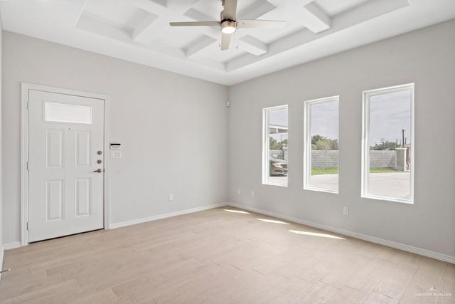 2901 W Driftwood Street 1, Edinburg, TX 78541