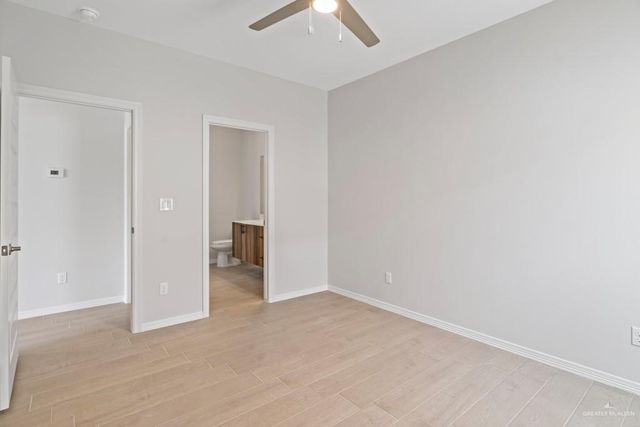 2901 W Driftwood Street 1, Edinburg, TX 78541