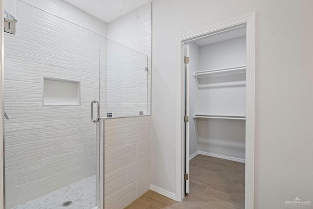 2901 W Driftwood Street 1, Edinburg, TX 78541