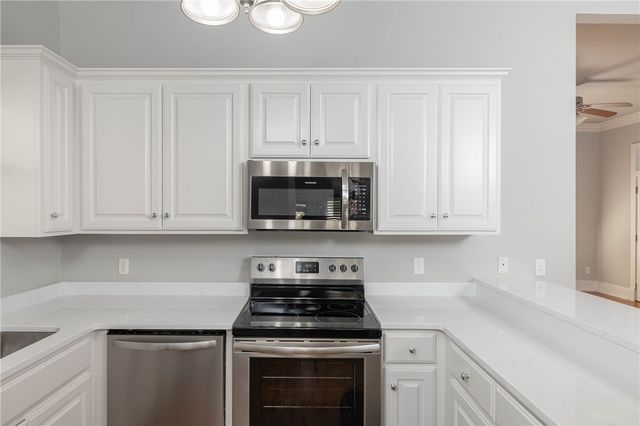 349 Rollston Avenue, Fayetteville, AR 72703