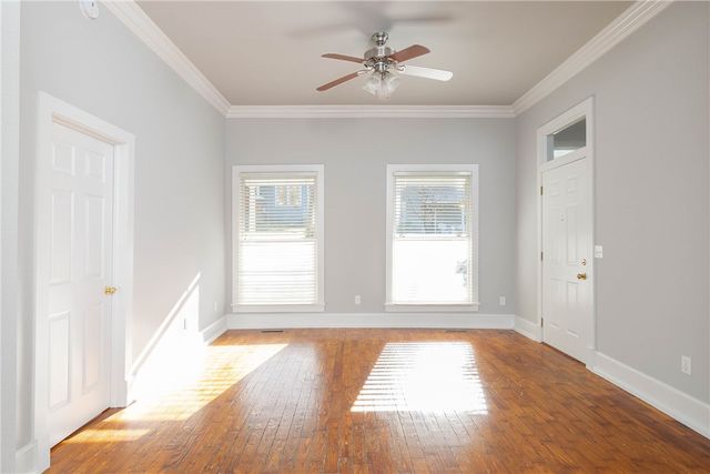 349 Rollston Avenue, Fayetteville, AR 72703