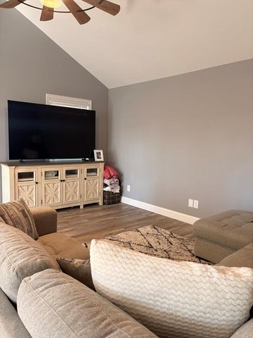 2984 Rebecca Circle, Rocky Face, GA 30740