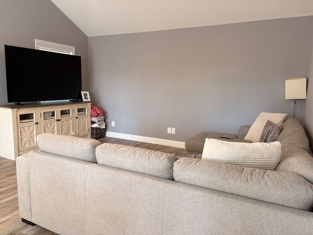 2984 Rebecca Circle, Rocky Face, GA 30740