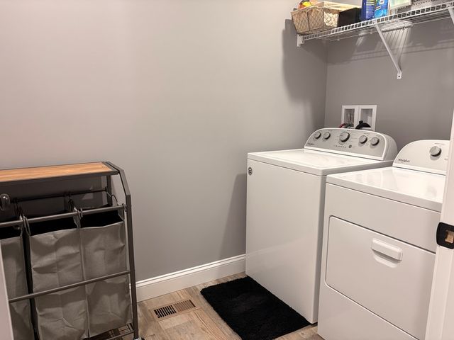 2984 Rebecca Circle, Rocky Face, GA 30740