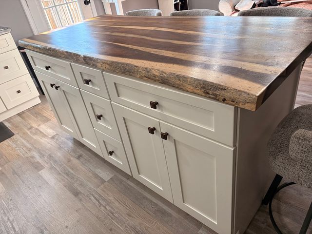 2984 Rebecca Circle, Rocky Face, GA 30740