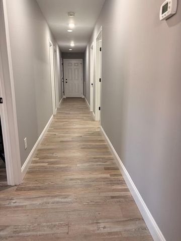 2984 Rebecca Circle, Rocky Face, GA 30740