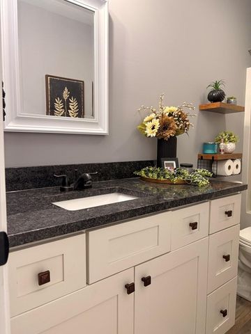 2984 Rebecca Circle, Rocky Face, GA 30740