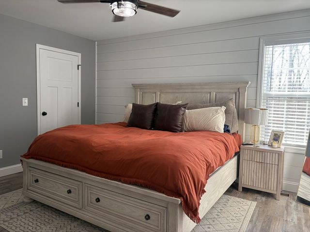 2984 Rebecca Circle, Rocky Face, GA 30740