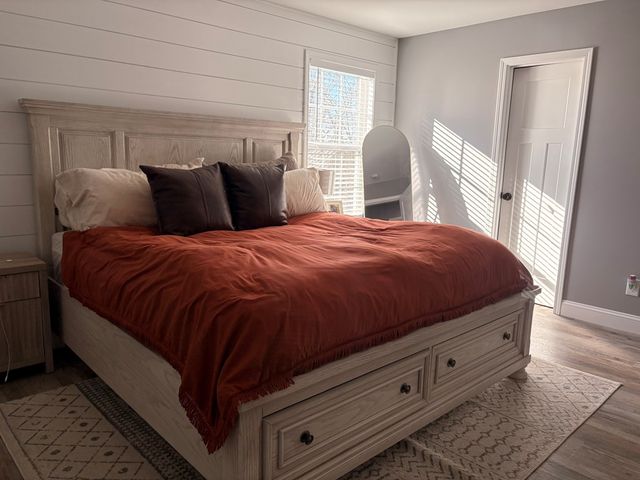 2984 Rebecca Circle, Rocky Face, GA 30740