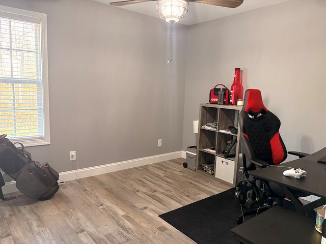 2984 Rebecca Circle, Rocky Face, GA 30740