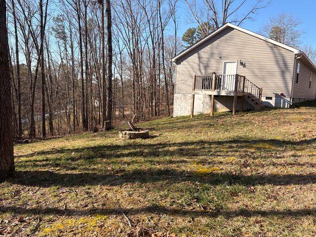 2984 Rebecca Circle, Rocky Face, GA 30740