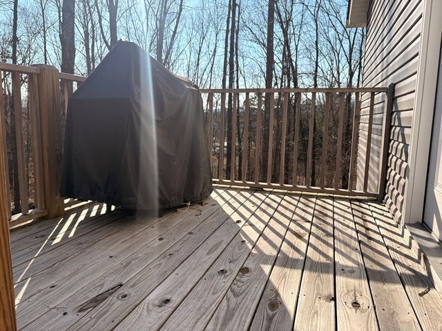 2984 Rebecca Circle, Rocky Face, GA 30740