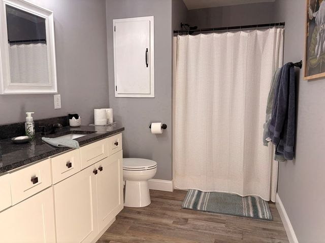 2984 Rebecca Circle, Rocky Face, GA 30740