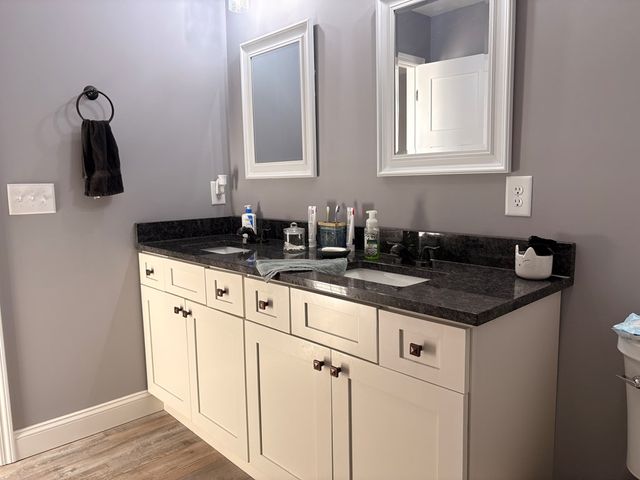 2984 Rebecca Circle, Rocky Face, GA 30740