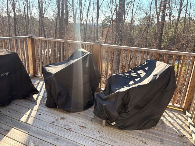 2984 Rebecca Circle, Rocky Face, GA 30740