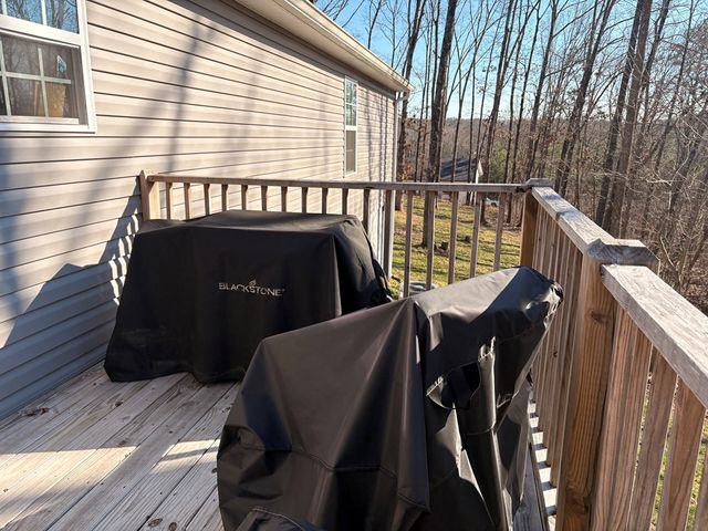 2984 Rebecca Circle, Rocky Face, GA 30740