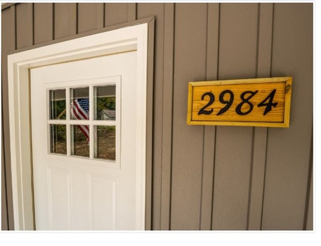 2984 Rebecca Circle, Rocky Face, GA 30740