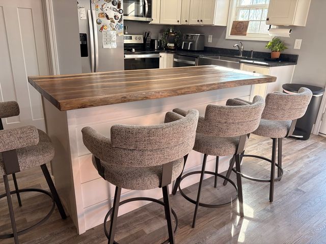 2984 Rebecca Circle, Rocky Face, GA 30740