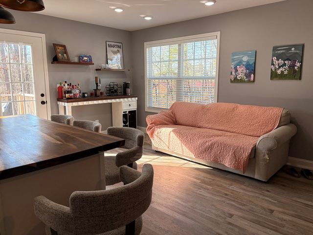 2984 Rebecca Circle, Rocky Face, GA 30740