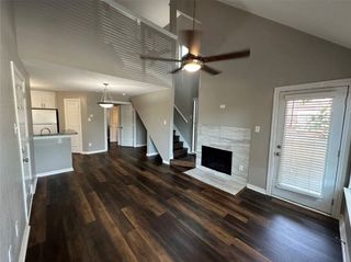 9819 Walnut Street 206, Dallas, TX 75243