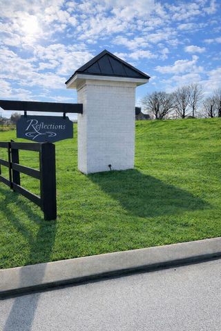 9193 Glimmer Lane 153, Ooltewah, TN 37363