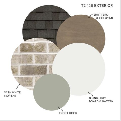 9193 Glimmer Lane 153, Ooltewah, TN 37363