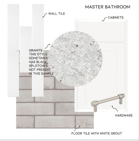 9193 Glimmer Lane 153, Ooltewah, TN 37363