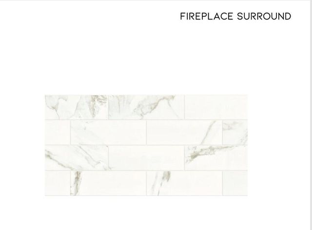 9193 Glimmer Lane 153, Ooltewah, TN 37363