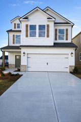 9193 Glimmer Lane 153, Ooltewah, TN 37363