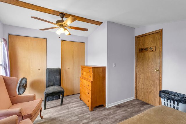 177 Windward, Lakemoor, IL 60051