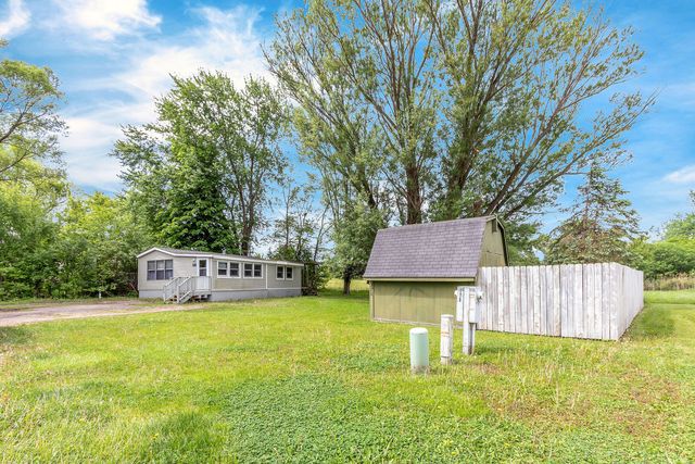 177 Windward, Lakemoor, IL 60051