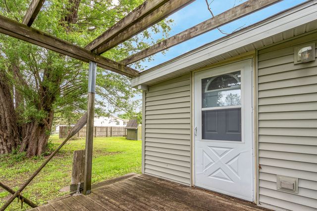177 Windward, Lakemoor, IL 60051