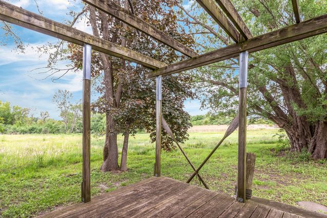 177 Windward, Lakemoor, IL 60051