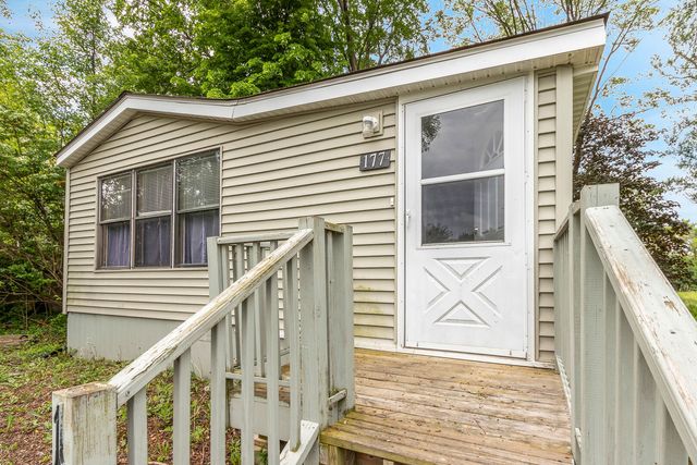 177 Windward, Lakemoor, IL 60051