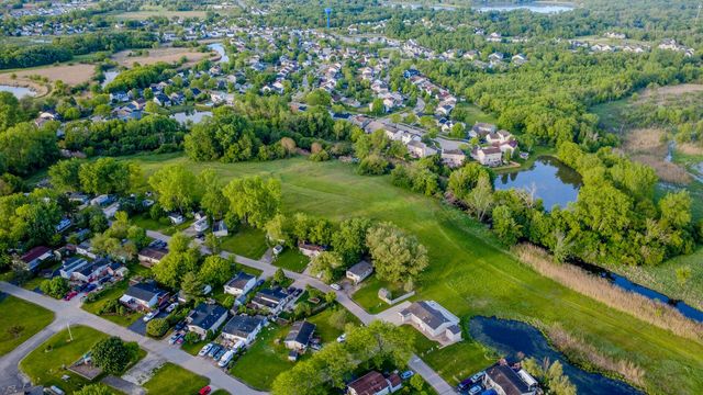 177 Windward, Lakemoor, IL 60051