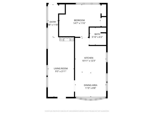 177 Windward, Lakemoor, IL 60051