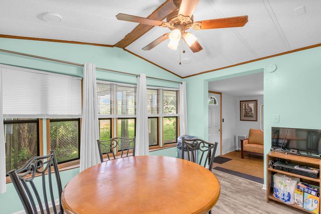 177 Windward, Lakemoor, IL 60051