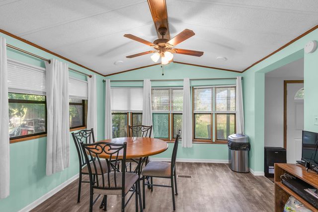 177 Windward, Lakemoor, IL 60051