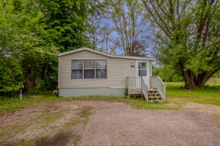 177 Windward, Lakemoor, IL 60051