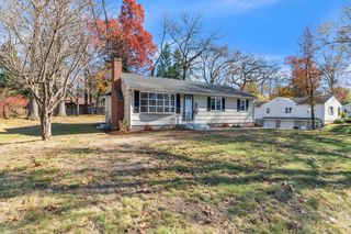 49 Wimbleton Dr, Longmeadow, MA 01106