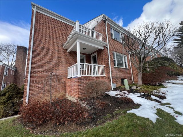59 A Carpenter Avenue 59A, Mount Kisco, NY 10549