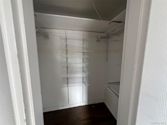 59 A Carpenter Avenue 59A, Mount Kisco, NY 10549