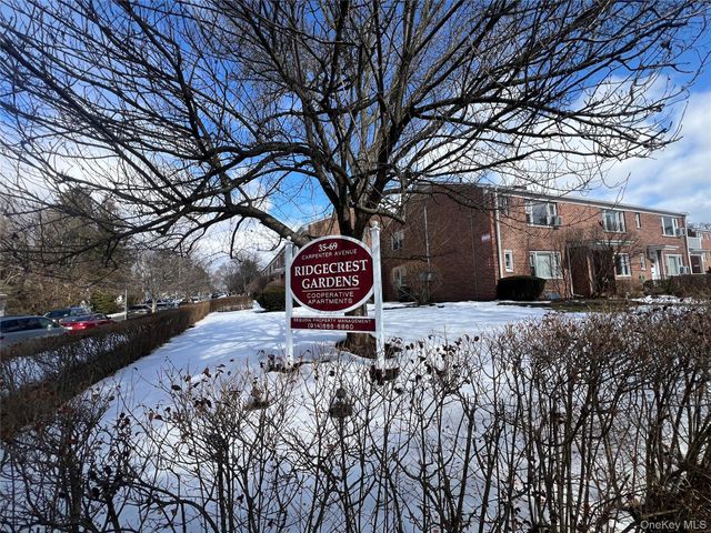 59 A Carpenter Avenue 59A, Mount Kisco, NY 10549